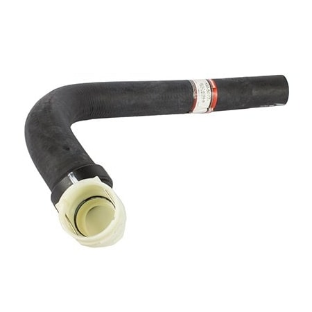 Motorcraft Hose-Radiator, Km5077 KM5077